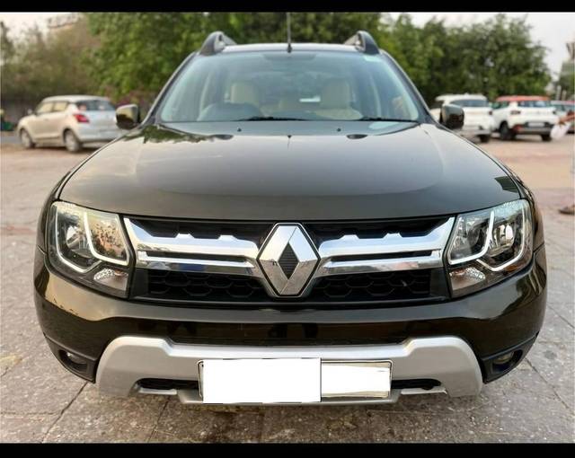 https://images10.gaadi.com/usedcar_image/4555130/original/processed_fc7ad7b0033f0ff4f0028cf4d4ab3c57.jpg?imwidth=6400