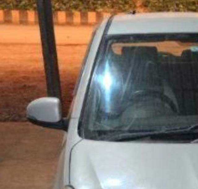 https://images10.gaadi.com/usedcar_image/4555140/original/processed_processed_384b7ce5-c2f0-4110-9e4a-cd62cca47783.jpg?imwidth=6400