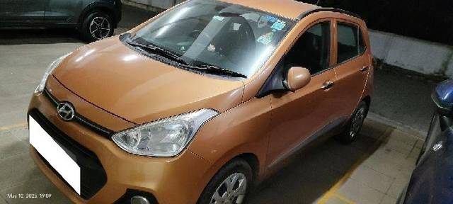 https://images10.gaadi.com/usedcar_image/4555166/original/processed_02732802-21ba-415c-9059-4fe9181b9427.jpg?imwidth=6400