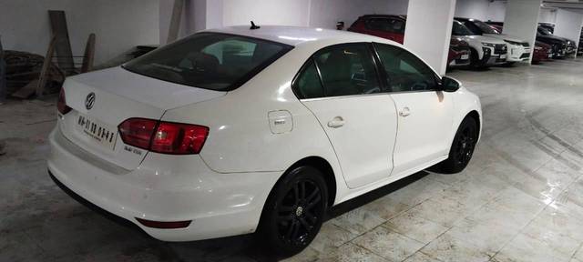 https://images10.gaadi.com/usedcar_image/4555177/original/processed_d06240f11df6aa6d25fe7c9a914e1202.jpg?imwidth=6402