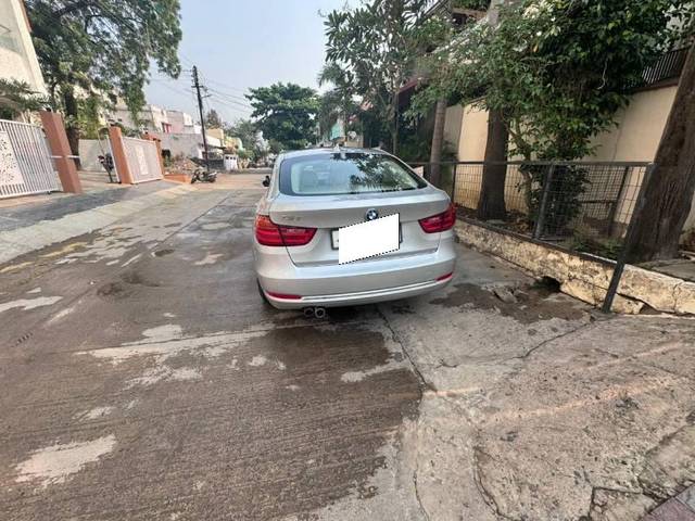 https://images10.gaadi.com/usedcar_image/4555192/original/processed_2f1f7407-1265-429f-95b8-96c0351873d2.jpeg?imwidth=6401