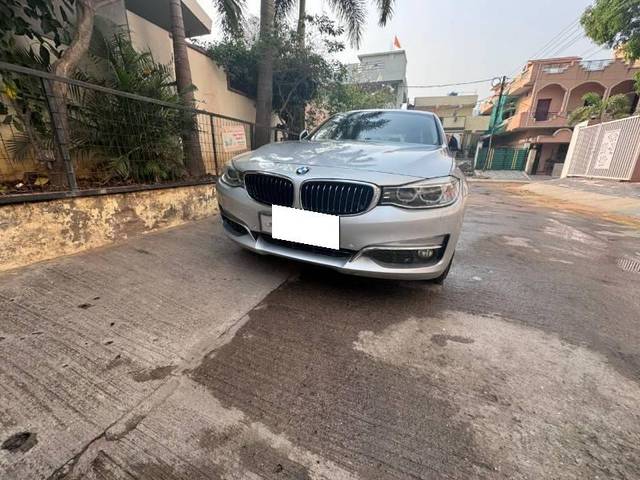https://images10.gaadi.com/usedcar_image/4555192/original/processed_ef25e533-918f-481b-8cd5-fdb8c7158228.jpeg?imwidth=6400