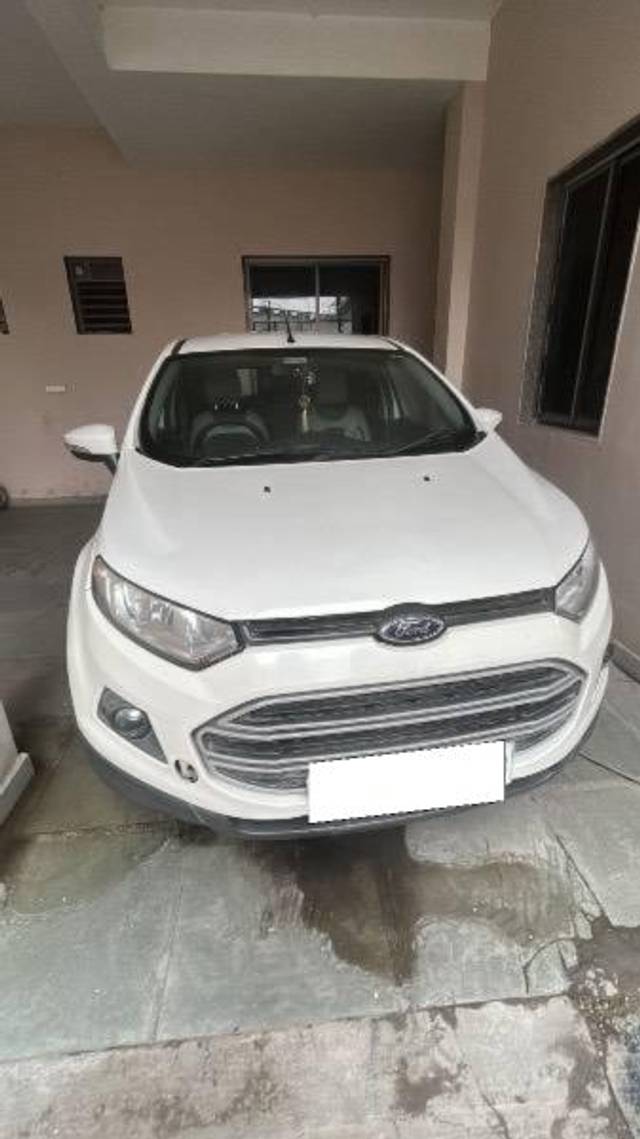 https://images10.gaadi.com/usedcar_image/4555193/original/processed_0a67e922-5f7d-4b70-a710-e6f802ef938a.jpeg?imwidth=6401