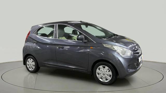 https://images10.gaadi.com/usedcar_image/4555195/original/5034682197ce57cf115e1e605b32b418.jpg?imwidth=6400