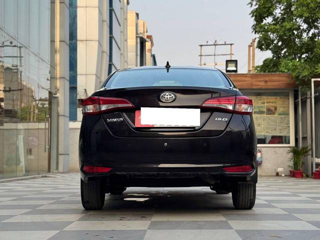 https://images10.gaadi.com/usedcar_image/4555202/original/processed_16ea967435677efac2a2c2acc41b0ca1.jpg?imwidth=6401