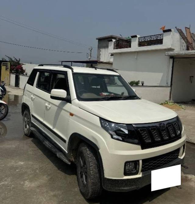 https://images10.gaadi.com/usedcar_image/4555208/original/processed_ee200d71-0691-430d-8e8a-3833cee685aa.jpeg?imwidth=6400