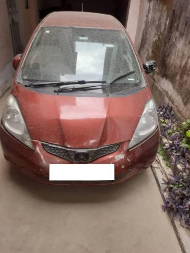 https://images10.gaadi.com/usedcar_image/4555212/original/processed_1779cd1b-3a48-452b-8397-ad84f7239866.jpeg?imwidth=6400