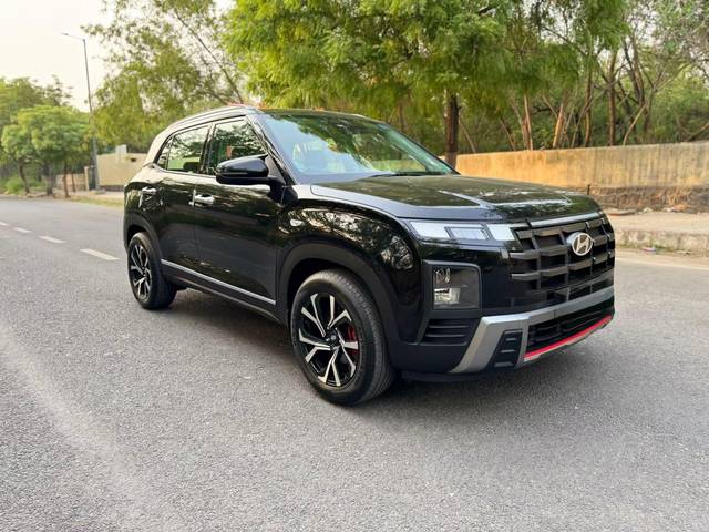 https://images10.gaadi.com/usedcar_image/4555215/original/processed_b39676f08021c385f11bae406252149d.jpg?imwidth=6400