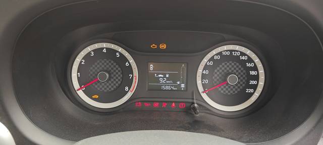 https://images10.gaadi.com/usedcar_image/4555216/original/7cba6e4e5c63ce765e5e888845b80a80.jpg?imwidth=6400