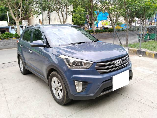 https://images10.gaadi.com/usedcar_image/4555217/original/processed_be1f335c5288099ff5ebda8fb828f2e5.jpg?imwidth=6400