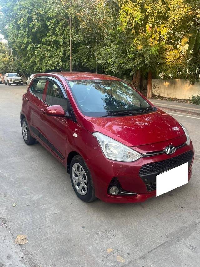 https://images10.gaadi.com/usedcar_image/4555218/original/processed_7f002c09-fd08-47a6-b4b9-4ead496da260.jpg?imwidth=6400