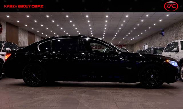 https://images10.gaadi.com/usedcar_image/4555222/original/601c3db0e287fa9572c7cee6f899ddf8.jpg?imwidth=6401