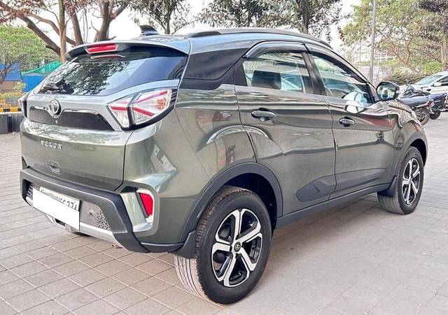 https://images10.gaadi.com/usedcar_image/4555225/original/processed_aa9b06fa60c84c5c37478f973924e75c.jpg?imwidth=6402
