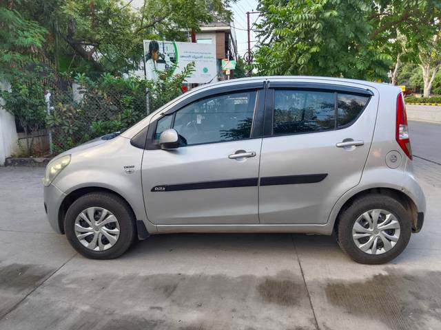 https://images10.gaadi.com/usedcar_image/4555227/original/processed_9ca60f5849dc8df2b48f793c5d64cfed.jpg?imwidth=6402