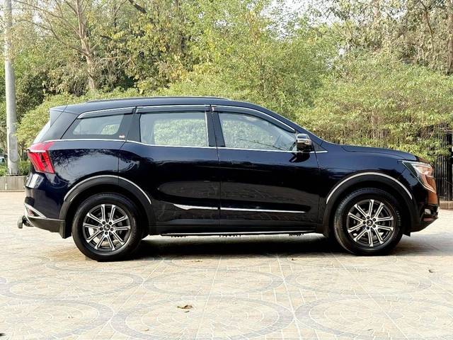 https://images10.gaadi.com/usedcar_image/4555232/original/processed_3d6fd46bded6b69b2c7fb066ca3c747a.jpg?imwidth=6401