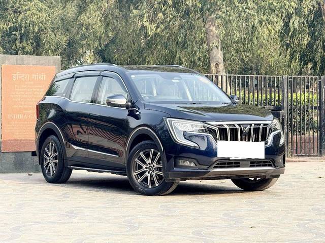 https://images10.gaadi.com/usedcar_image/4555232/original/processed_5951d595cafbe2bfac79ceec71b27046.jpg?imwidth=6400
