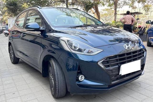 https://images10.gaadi.com/usedcar_image/4555233/original/processed_9efacd162cce7cee75a8a892beb0a52b.jpg?imwidth=6400