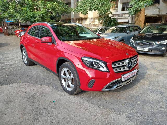 https://images10.gaadi.com/usedcar_image/4555234/original/processed_7350027999e0ed238b113996fb01b79f.jpeg?imwidth=6400