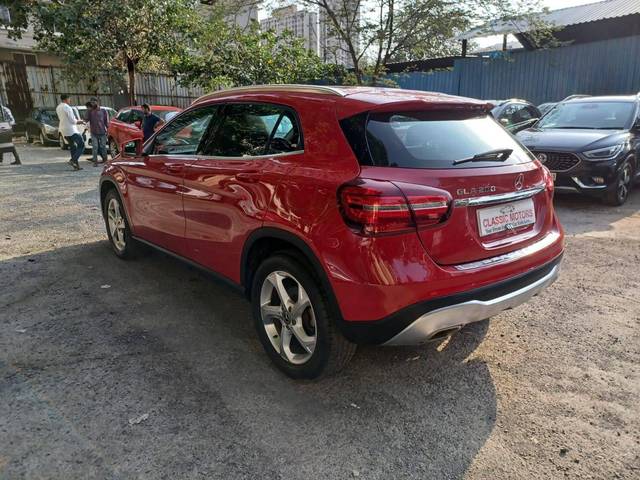 https://images10.gaadi.com/usedcar_image/4555234/original/processed_80b4c224a05a468c7e943e14f14e9cf8.jpeg?imwidth=6402