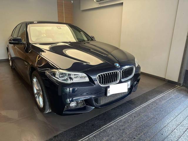 https://images10.gaadi.com/usedcar_image/4555239/original/processed_25aa5d15c35216cf5d45a1ed2409374e.jpeg?imwidth=6401