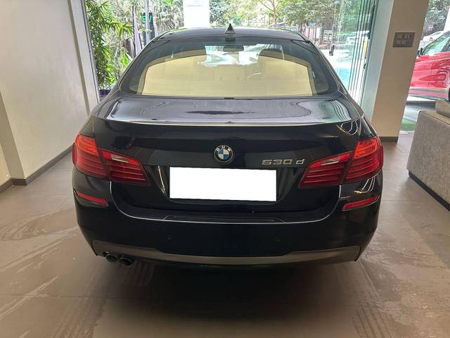 https://images10.gaadi.com/usedcar_image/4555239/original/processed_5e6dbd38b4991f291bea6333beecef9f.jpeg?imwidth=6402
