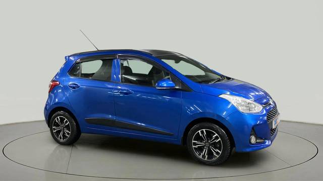 https://images10.gaadi.com/usedcar_image/4555240/original/65e9b91ad2465d1ea2a46b774da4abb0.jpg?imwidth=6400