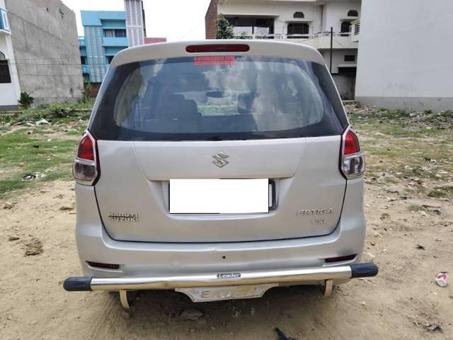 https://images10.gaadi.com/usedcar_image/4555241/original/processed_93735af2-512d-4379-8911-4bae4345e018.jpg?imwidth=6402