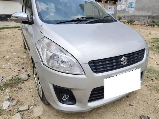 https://images10.gaadi.com/usedcar_image/4555241/original/processed_9df2ffa9-9d2b-4dbc-86ae-85a1dd4d0ae7.jpg?imwidth=6400