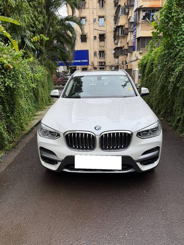 https://images10.gaadi.com/usedcar_image/4555245/original/processed_62101d854b5df3df0652f706250f8b9c.jpeg?imwidth=6400