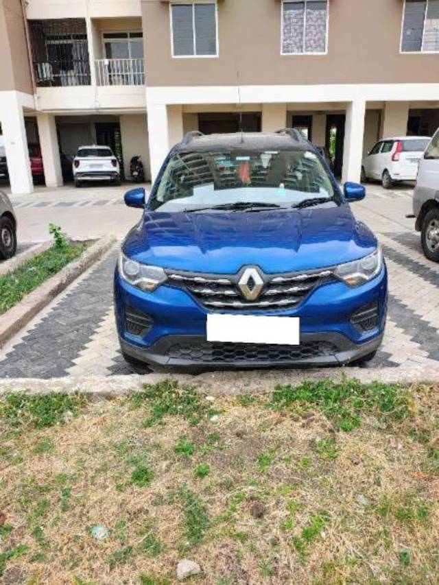 https://images10.gaadi.com/usedcar_image/4555246/original/processed_3f96de48-89a4-45fc-9a72-2caa584769d8.jpg?imwidth=6400