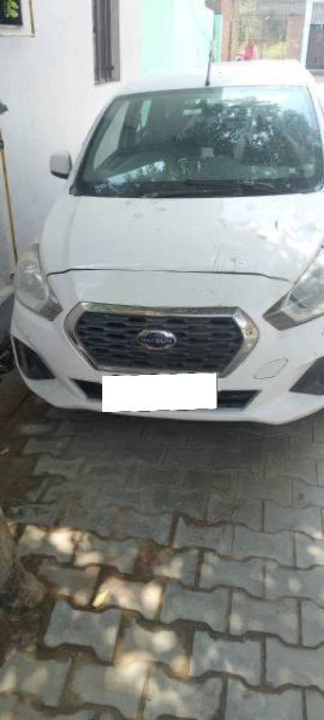 https://images10.gaadi.com/usedcar_image/4555247/original/processed_3507304a-a1ff-4444-9a63-ce7792dce247.jpg?imwidth=6401