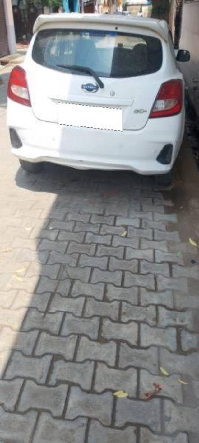 https://images10.gaadi.com/usedcar_image/4555247/original/processed_bd7a1593-edce-4739-8210-677097ce6793.jpg?imwidth=6402