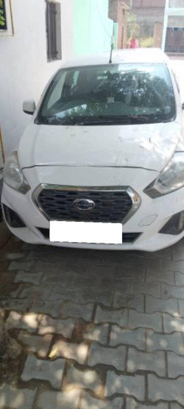 https://images10.gaadi.com/usedcar_image/4555247/original/processed_e041c665-ae8e-484e-b255-10a354c969fb.jpg?imwidth=6400