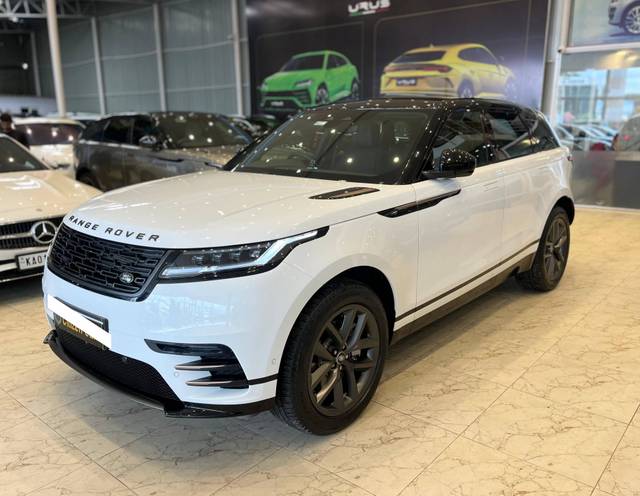 https://images10.gaadi.com/usedcar_image/4555252/original/processed_5cf1d254f3546ce89976826e081e59ff.jpg?imwidth=6400