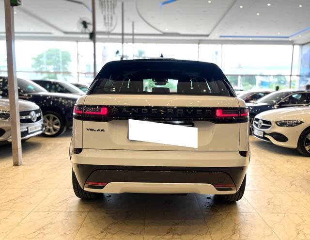 https://images10.gaadi.com/usedcar_image/4555252/original/processed_7f4a0192285b7cef2c134525d1cfa13e.jpg?imwidth=6401