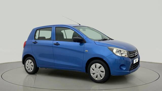 https://images10.gaadi.com/usedcar_image/4555253/original/e8535a99e1380c12fdff4fd9850b2c9e.jpg?imwidth=6400