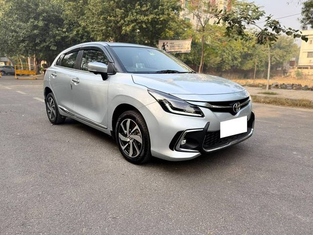 https://images10.gaadi.com/usedcar_image/4555256/original/processed_51d3ce5a88f943f288f6a9b71db7dfbc.jpg?imwidth=6400