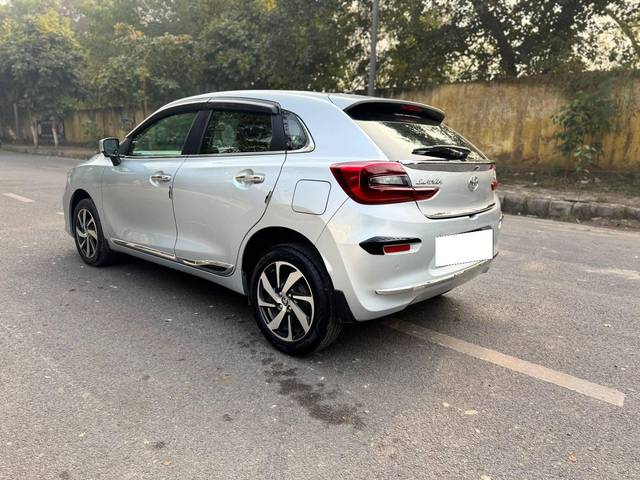 https://images10.gaadi.com/usedcar_image/4555256/original/processed_51d87c1db352188b847a655256506f0e.jpg?imwidth=6402
