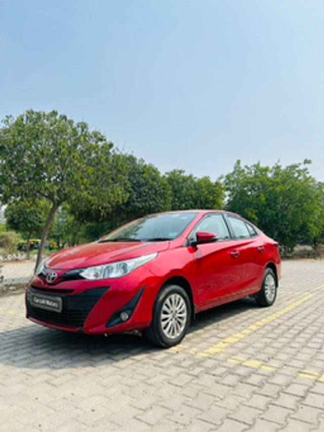 https://images10.gaadi.com/usedcar_image/4555258/original/34b07df0f2750300d59b0220c36ad4c8.jpg?imwidth=6400
