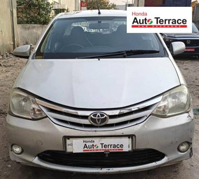 https://images10.gaadi.com/usedcar_image/4555262/original/713e57f81b5c70675d12b85ec17de571.jpeg?imwidth=6400