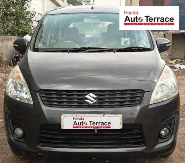 https://images10.gaadi.com/usedcar_image/4555263/original/02aef51a59c4bec20b08e7daf532a021.jpeg?imwidth=6400