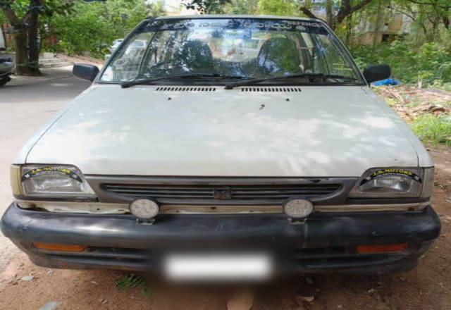 https://images10.gaadi.com/usedcar_image/4555267/original/294728dc-eeaf-424f-a73c-2c9bb4f7b9e3.?imwidth=6400