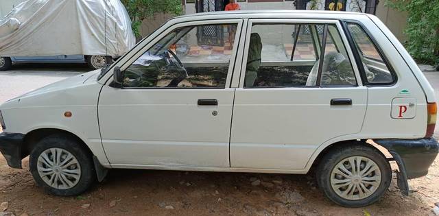 https://images10.gaadi.com/usedcar_image/4555267/original/processed_6c989cfe-110d-4d5a-b186-95c3ae71c722.jpg?imwidth=6402