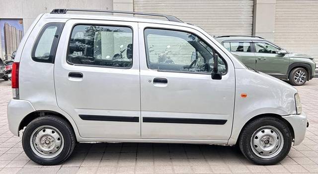 https://images10.gaadi.com/usedcar_image/4555268/original/455bb563ceb291282787e290e03e9025.jpg?imwidth=6401