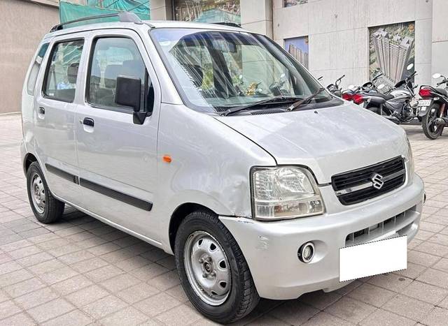 https://images10.gaadi.com/usedcar_image/4555268/original/processed_04d69dbd19f7231ee045690eb8967f08.jpg?imwidth=6400