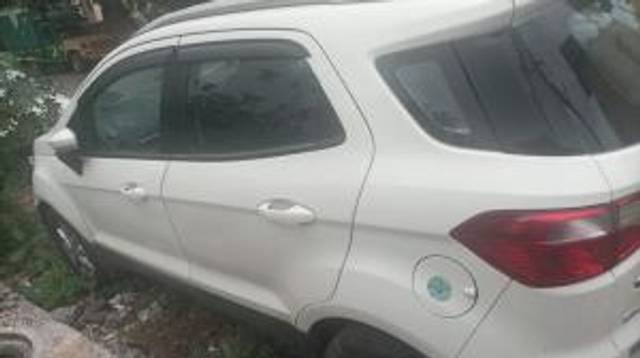 https://images10.gaadi.com/usedcar_image/4555280/original/db787a04d9ebba49aa9a28d9e2bc470b.jpg?imwidth=6402