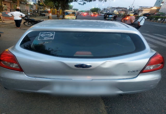 https://images10.gaadi.com/usedcar_image/4555286/original/a88196a2-1aa0-4993-9be0-37c37f569280.?imwidth=6401