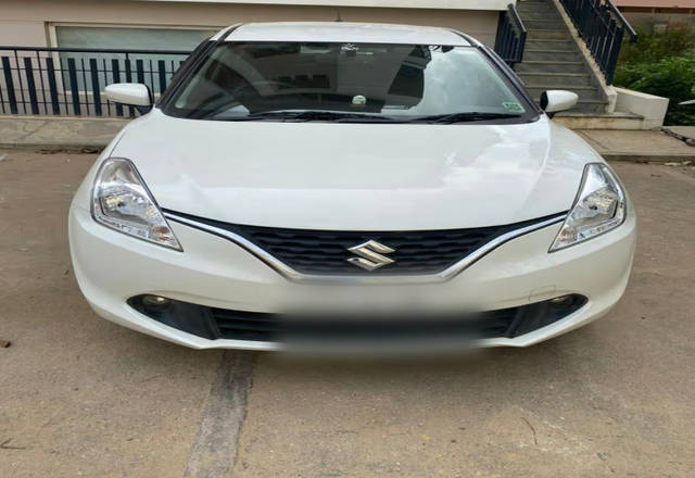 https://images10.gaadi.com/usedcar_image/4555300/original/601058d3-c1ce-4e8a-a62b-d7f7da978e4c.?imwidth=6400