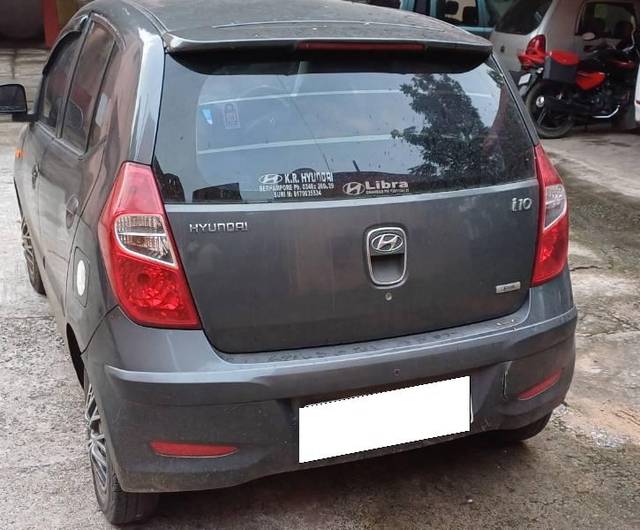 https://images10.gaadi.com/usedcar_image/4555302/original/processed_06ded413-2c30-4aaa-af46-3c9295c07253.jpg?imwidth=6401