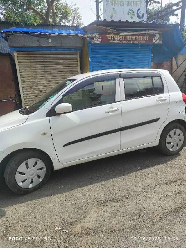 https://images10.gaadi.com/usedcar_image/4555304/original/processed_a653b658-e896-4755-8ad9-c4af646b689a.jpg?imwidth=6401